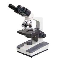 optical microscopes