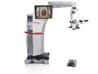 Surgical Microscopes