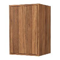 wooden wall cabinets