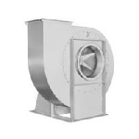 ms industrial air blowers