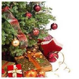 Christmas Items In Delhi  Christmas Items Manufacturers, Suppliers In