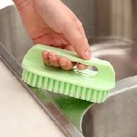 Toilet Brushfloor Cleaning Brush