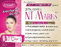 NT Marks Cream