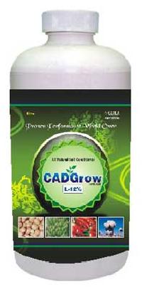 Cadgrow