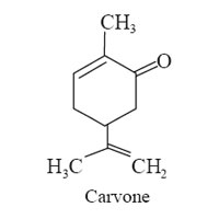 Carvone