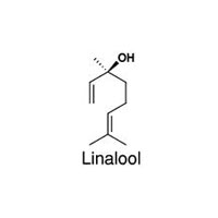 Linalool