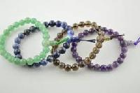 gemstone jewellery