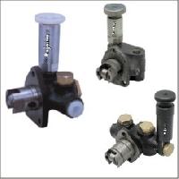 Bosch Type Cast Iron Feed Pumps With Big Tappet