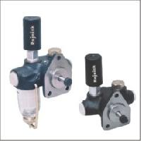 Bosch Type Cast Iron Feed Pumps