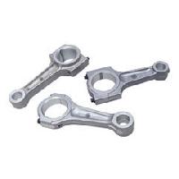 Connecting Rods & Camshafts