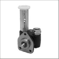 Zexel Type Cast Iron Feed Pump with Sliding Tappet