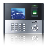 Office Automation Products & Devices