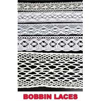 Bobbin Laces