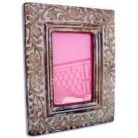 Wooden Photo Frame (PF 207)
