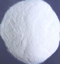 sodium tri polyphosphate