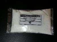 Calcium Hydroxide (Hydrated Lime/Slaked Lime) Filler grade