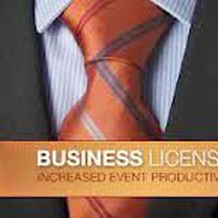 Business Licence Registration Services in AHMEDABAD, GUJARAT, INDIA