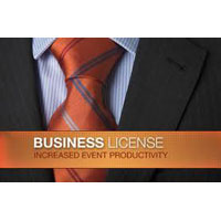 Business License Registration