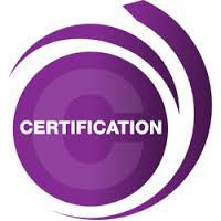 Certification Services AHMEDABAD GUJAR INDIA