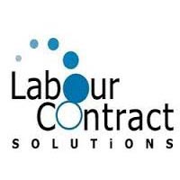 CONTRACT LABOUR REGISTRATION IN AHMEDABAD GUJARAT INDIA.