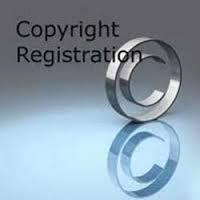 Copyright Registration IN AHMEDABAD GUJARAT INDIA