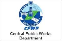 CPWD LICENSE REGISTRATION