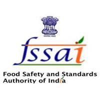 FSSAI Certification 