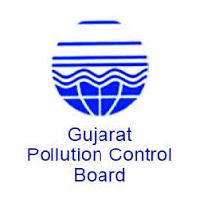 GUJARAT POLLUTION CONTROL BOARD LICENSE