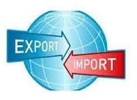 Import Export Licence