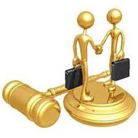Law Consultants SERVICE IN AHMEDABAD GUJARAT INDIA
