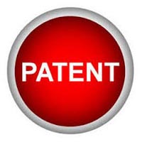 Patent Registration Services IN AHMEDABAD, GUJARAT, INDIA