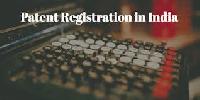 Patent Registration Services IN INDIA