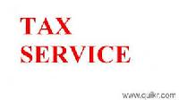 Tax Services