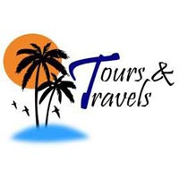 Tour & travels services IN AHMEADBAD GUJARAT INDIA