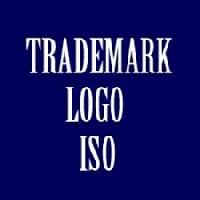 Trademark LOGO ISO services