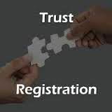 Trust Society Registration IN AHMEDABAD, GUJARAT, INDIA