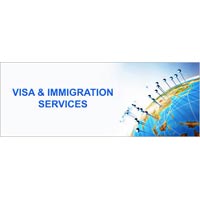 Immigration Services