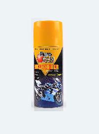 150ml Bike Shiner Spray