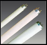 liner fluorescent lamps