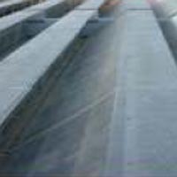 GRP Roofing Sheets