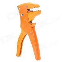 808 080 Wire Stripping Tool