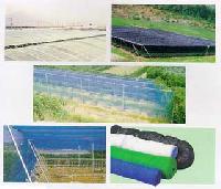 Agricultural Net