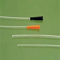 Suction Catheter