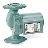 Water Circulating Pump