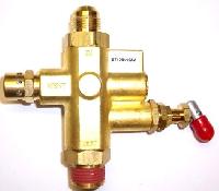 air compressor valve