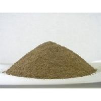 rock phosphate powder