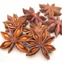 Star Anise Seed