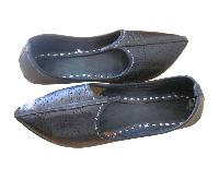 jodhpuri shoes