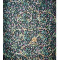 Embroidered Silk Saree (dsc 00284)
