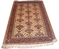 Silk Carpet (dsc 00392)